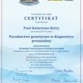 Powiększ obraz: certificate 8
