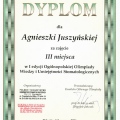 Powiększ obraz: certificate 5