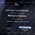 Powiększ obraz: certificate 6