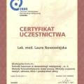 Powiększ obraz: certificate 3