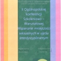 Powiększ obraz: certificate 8