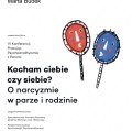 Powiększ obraz: certificate 17
