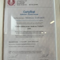 Powiększ obraz: certificate 3