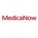 MedicaNow