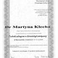 Powiększ obraz: certificate 26