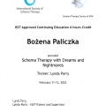 Powiększ obraz: certificate 19