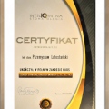 Powiększ obraz: certificate 21