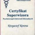Powiększ obraz: certificate 2