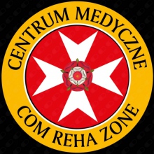 Centrum Medyczne Com Reha Zone Fundacji AZP