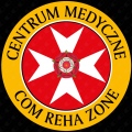 Centrum Medyczne Com Reha Zone Fundacji AZPKraków - Centrum medyczne