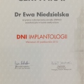 Powiększ obraz: certificate 25