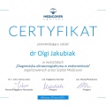 Powiększ obraz: certificate 4