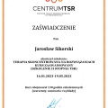 Powiększ obraz: certificate 2