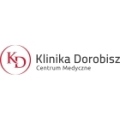 Klinika Dorobisz Centrum MedyczneWrocław - 