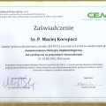 Powiększ obraz: certificate 1