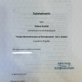 Powiększ obraz: certificate 2
