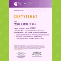 Powiększ obraz: certificate 4