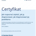 Powiększ obraz: certificate 11