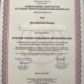 Powiększ obraz: certificate 4