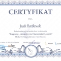 Powiększ obraz: certificate 16