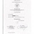 Powiększ obraz: certificate 2