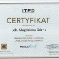Powiększ obraz: certificate 6
