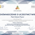 Powiększ obraz: certificate 12