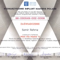Powiększ obraz: certificate 18