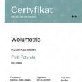 Powiększ obraz: certificate 4