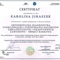 Powiększ obraz: certificate 6