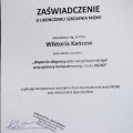 Powiększ obraz: certificate 2