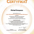 Powiększ obraz: certificate 40