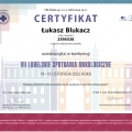 Powiększ obraz: certificate 216