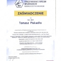 Powiększ obraz: certificate 23