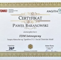 Powiększ obraz: certificate 5