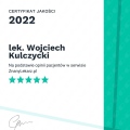 Powiększ obraz: certificate 31