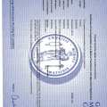 Powiększ obraz: certificate 1