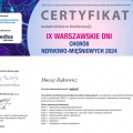 Powiększ obraz: certificate 11