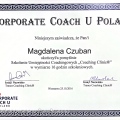Powiększ obraz: certificate 6