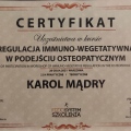 Powiększ obraz: certificate 5