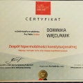 Powiększ obraz: certificate 9