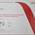 Powiększ obraz: certificate 4