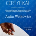 Powiększ obraz: certificate 2