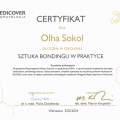 Powiększ obraz: certificate 1