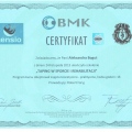 Powiększ obraz: certificate 1