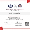 Powiększ obraz: certificate 5