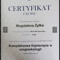 Powiększ obraz: certificate 3