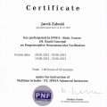 Powiększ obraz: certificate 8