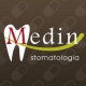 Medin Stomatologia