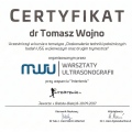 Powiększ obraz: certificate 39
